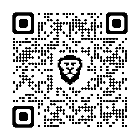 ZBD zebedee donation bitcoin lnbtc