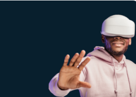 Experiences in Action