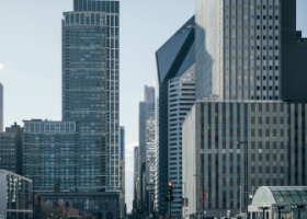 Experiences in Action