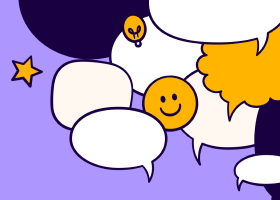 Experiences in Action