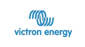 Victron Energy logo
