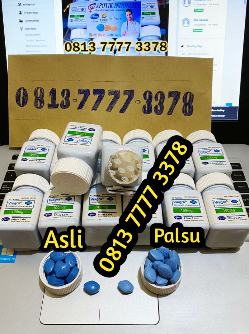 jual-viagra-asli