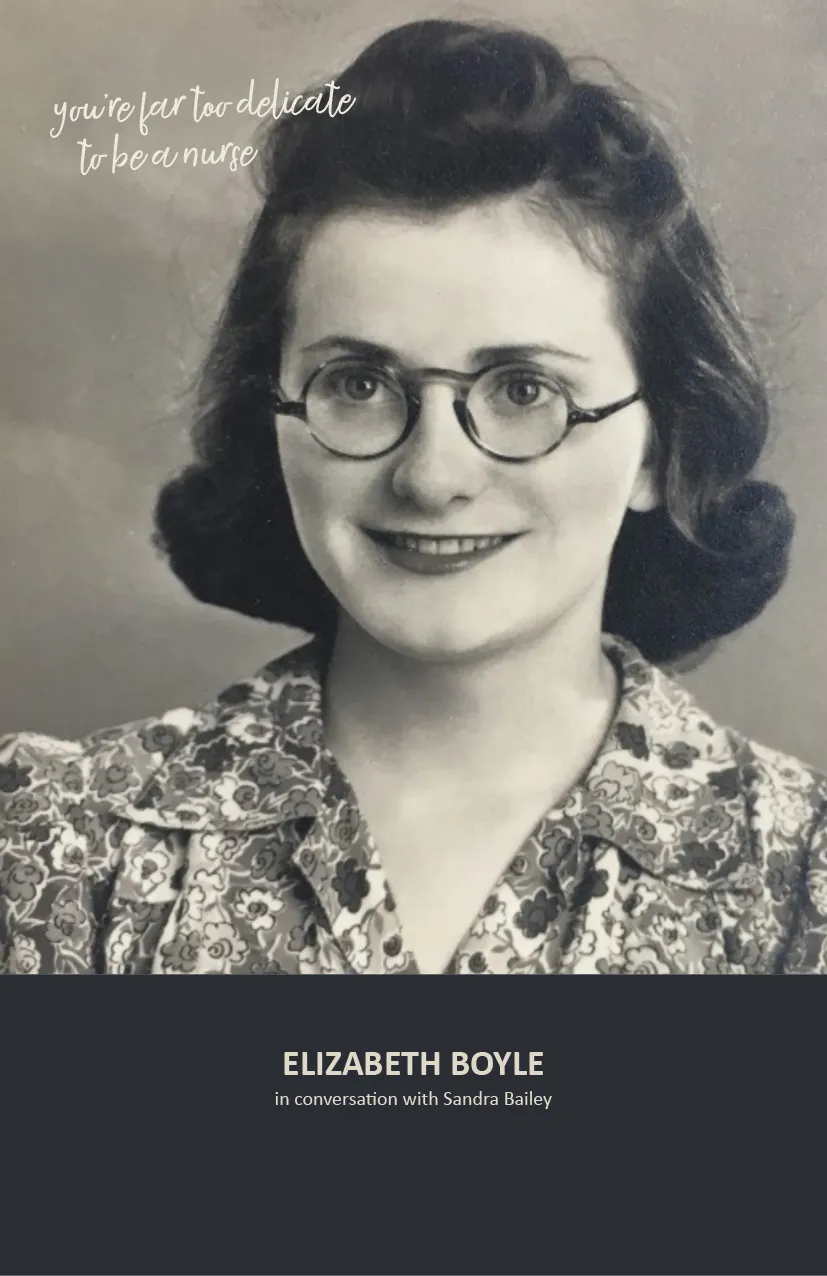 Mallee Living Histories