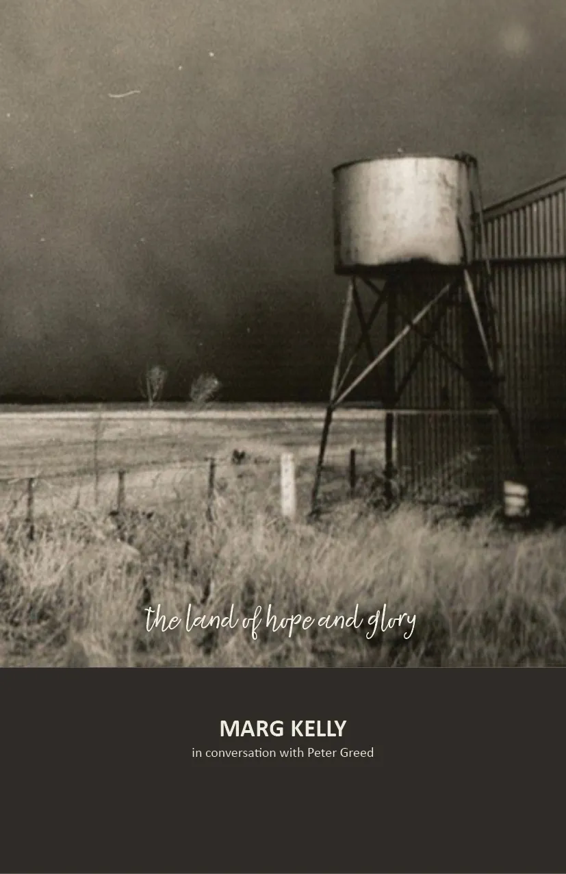 Mallee Living Histories