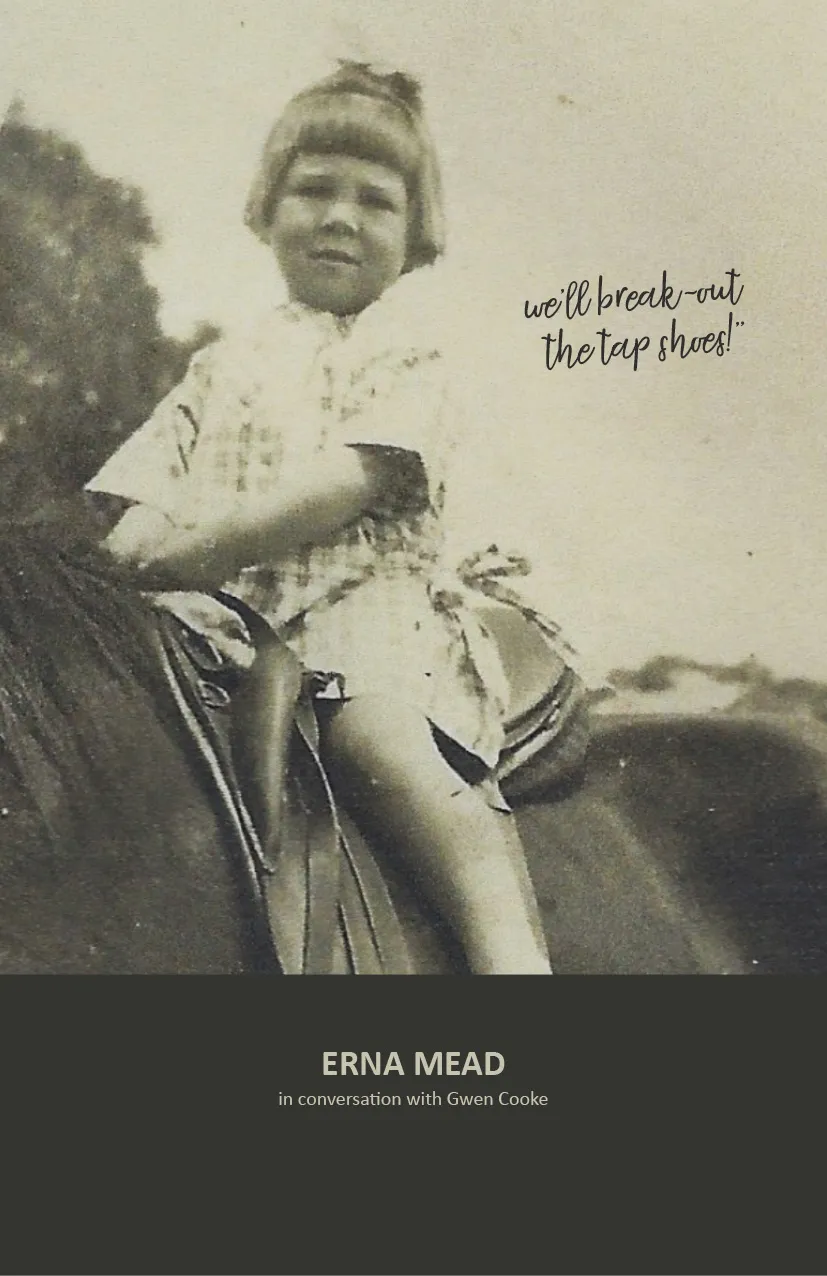 Mallee Living Histories