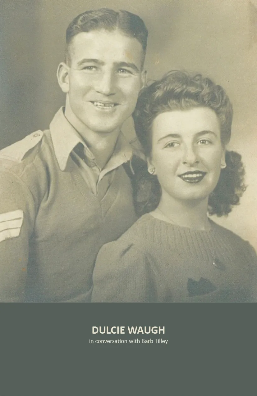 Mallee Living Histories