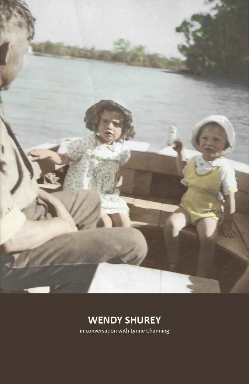 Mallee Living Histories