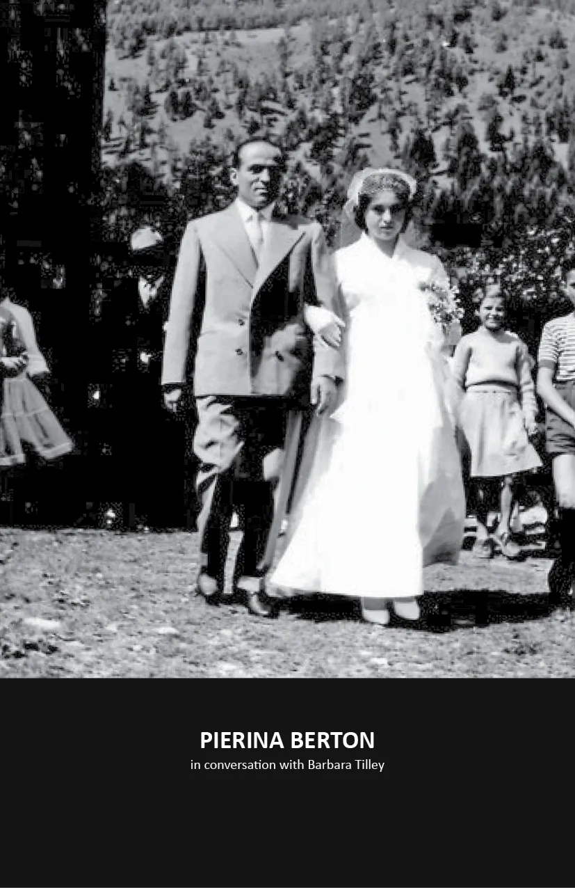 Mallee Living Histories