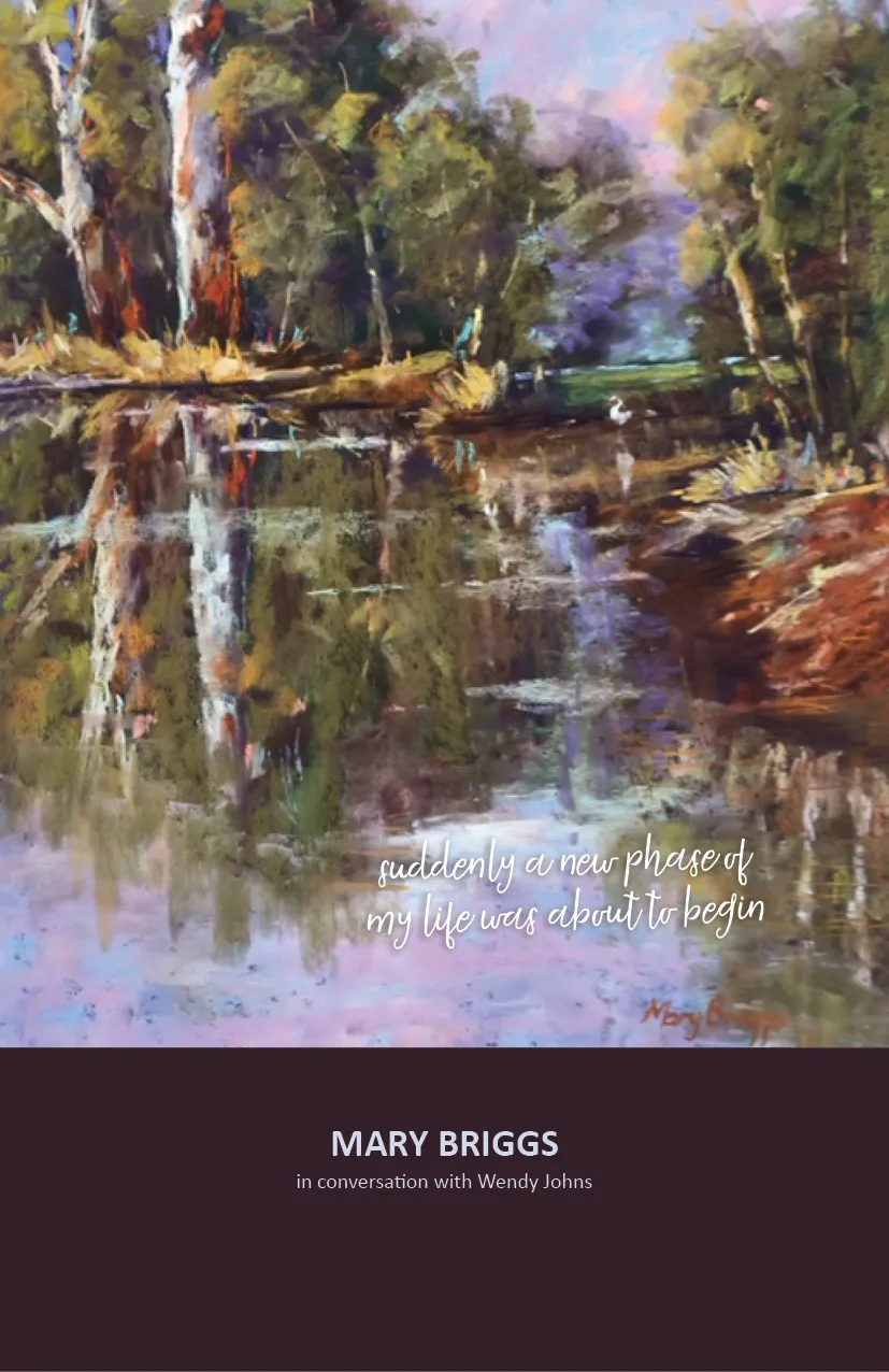 Mallee Living Histories