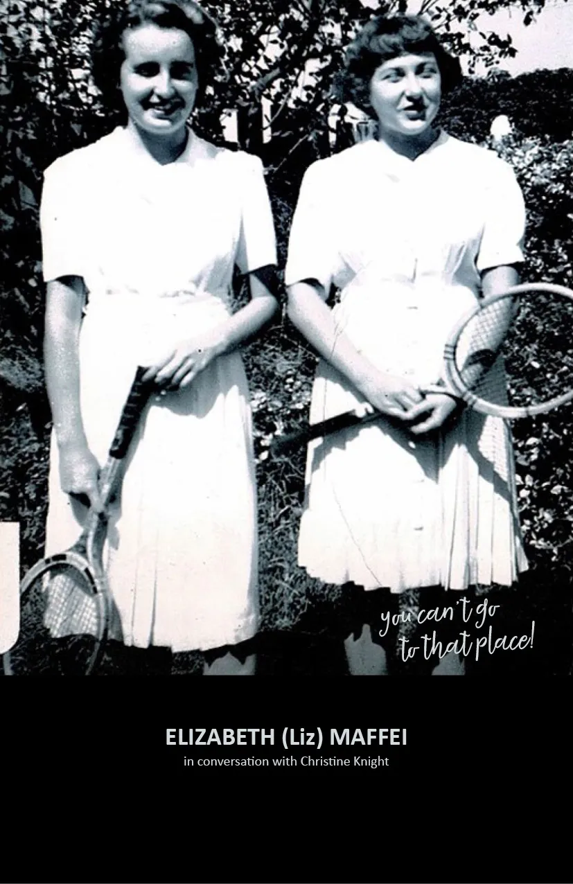 Mallee Living Histories