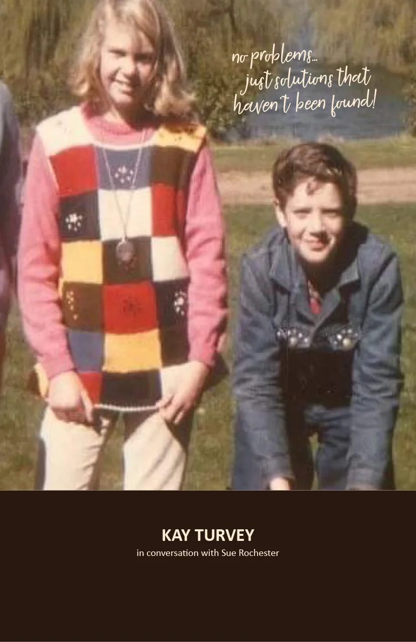 Mallee Living Histories