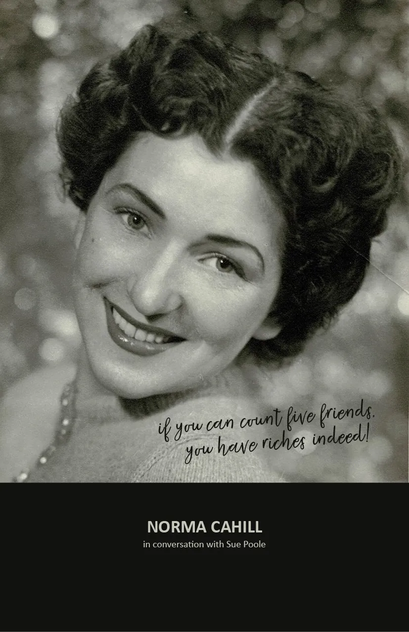 Mallee Living Histories