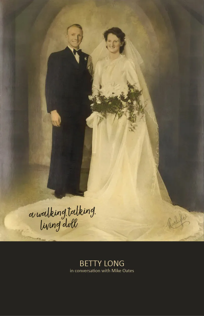 Mallee Living Histories