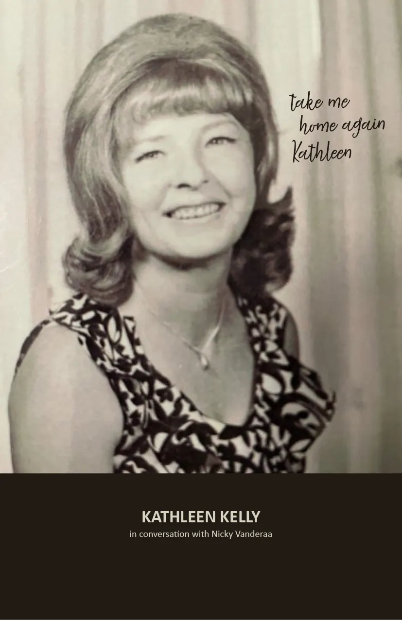 Mallee Living Histories