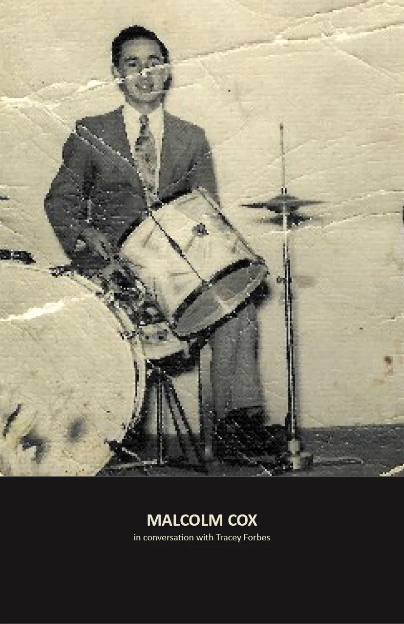 Mallee Living Histories