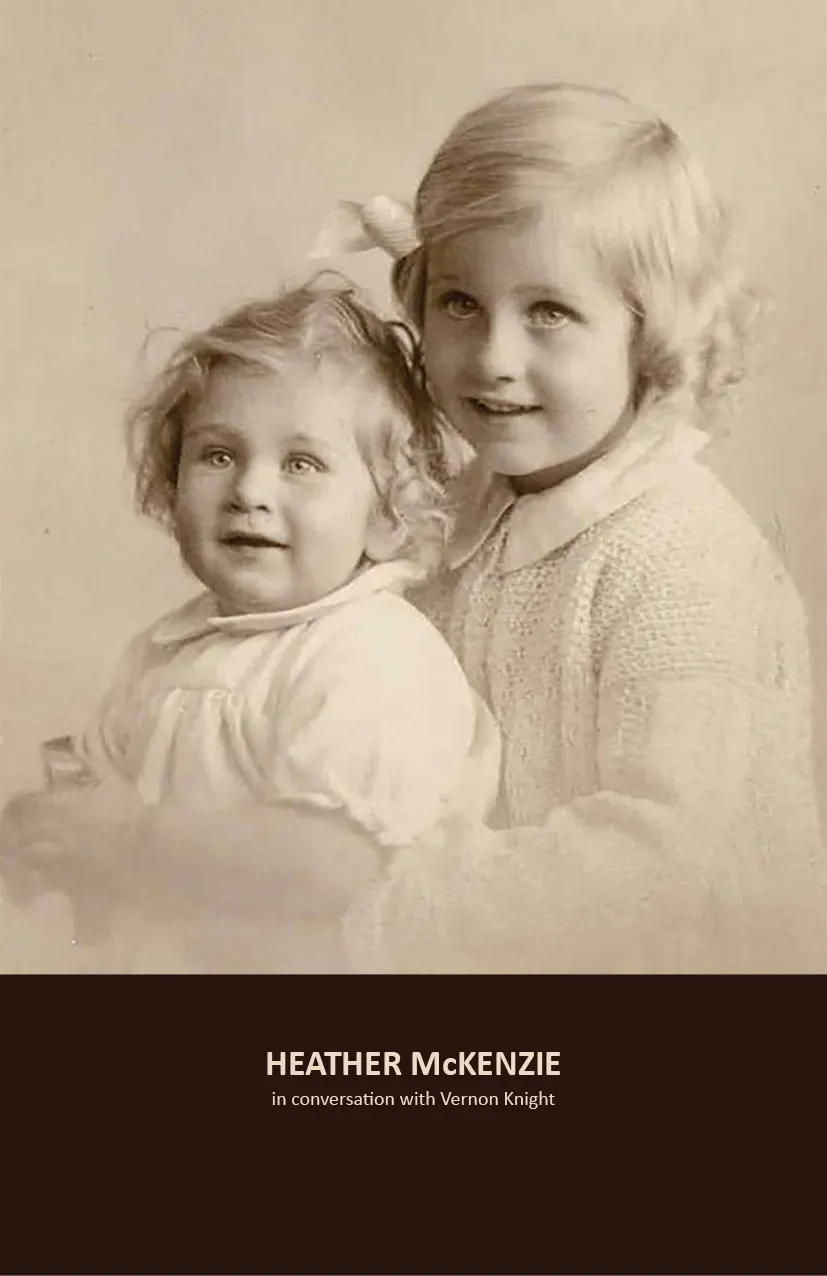 Mallee Living Histories