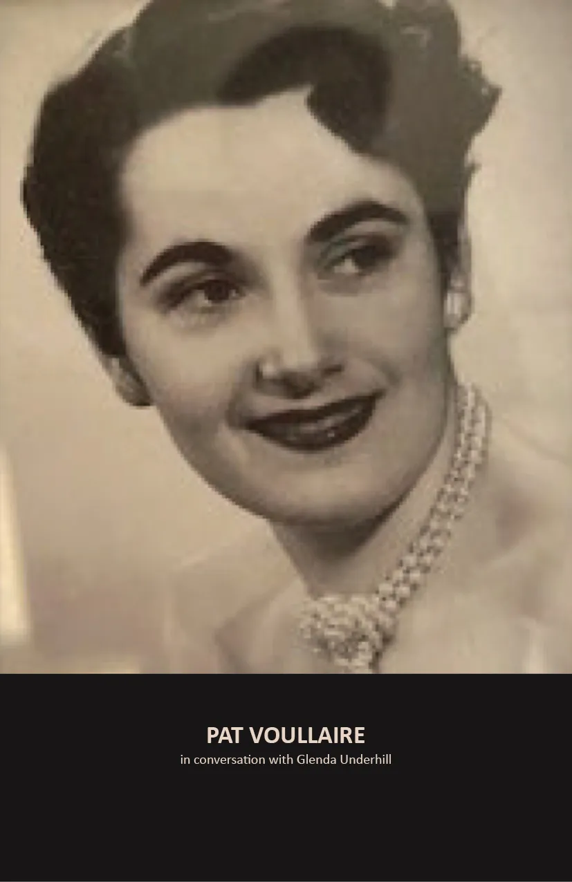 Mallee Living Histories