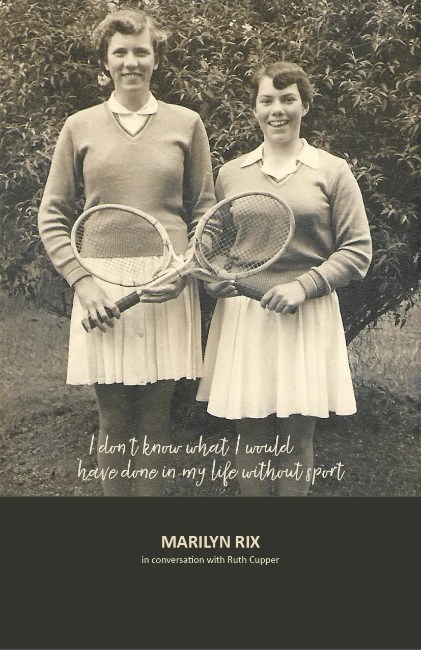 Mallee Living Histories