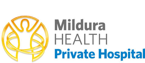 Project Partners Logo Link to website