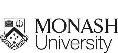 Project Partners Logo Link to website