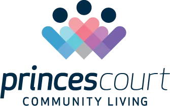 Project Partners Logo Link to website