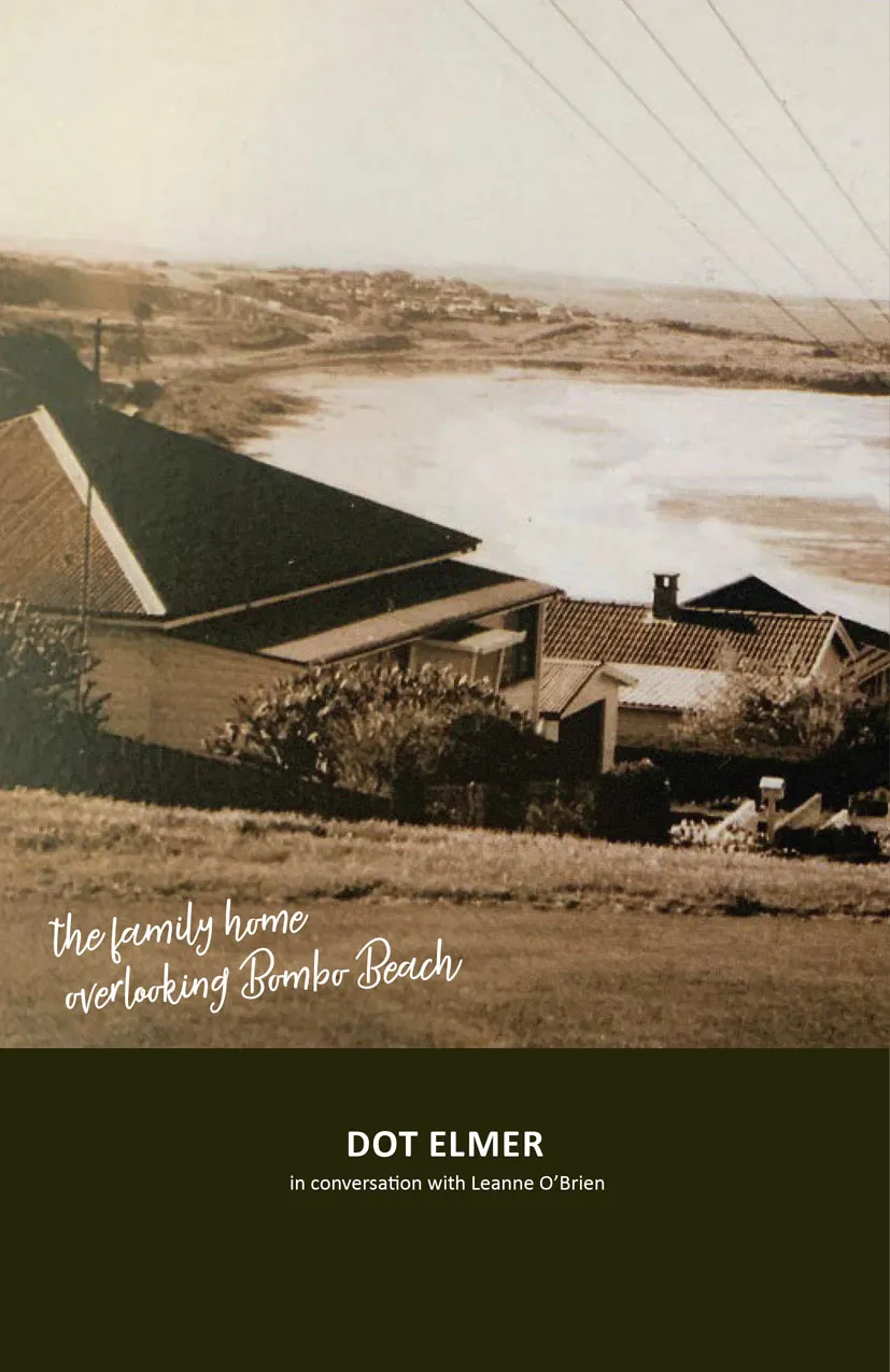 Mallee Living Histories