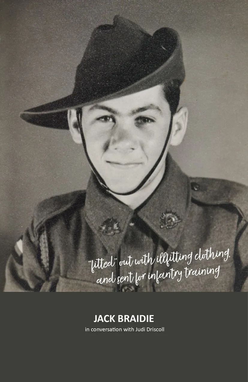 Mallee Living Histories