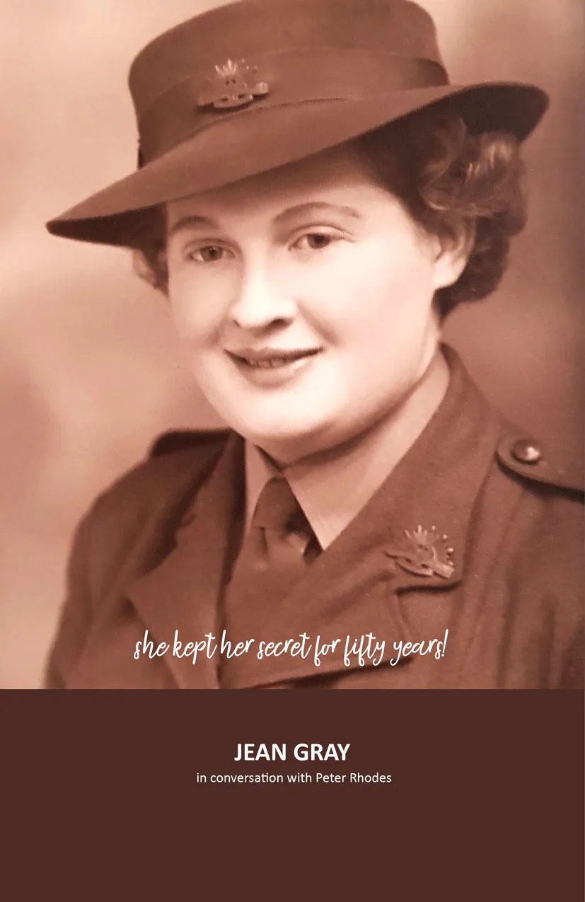 Mallee Living Histories