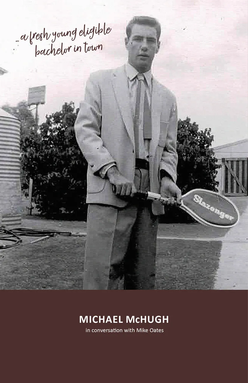 Mallee Living Histories