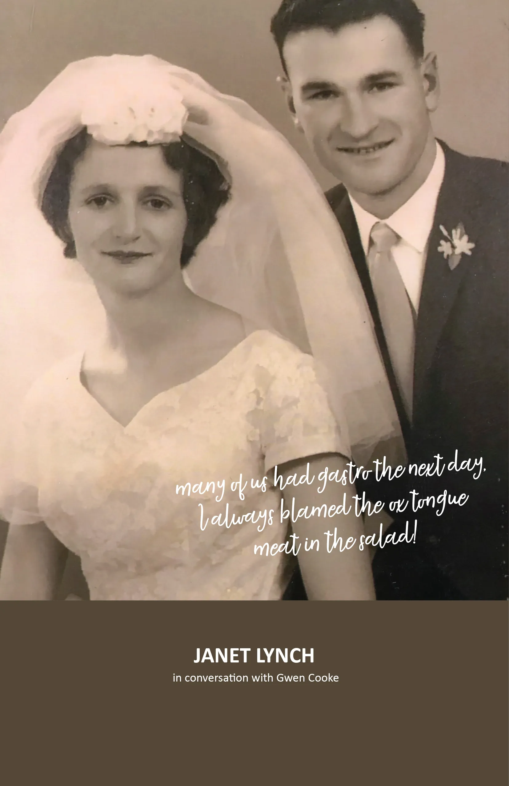 Mallee Living Histories