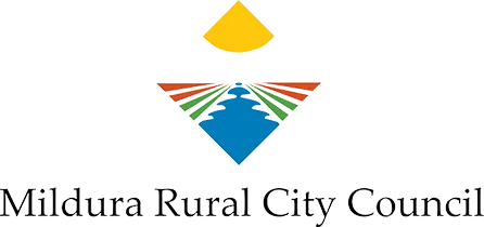 Project Partners Logo Link to website