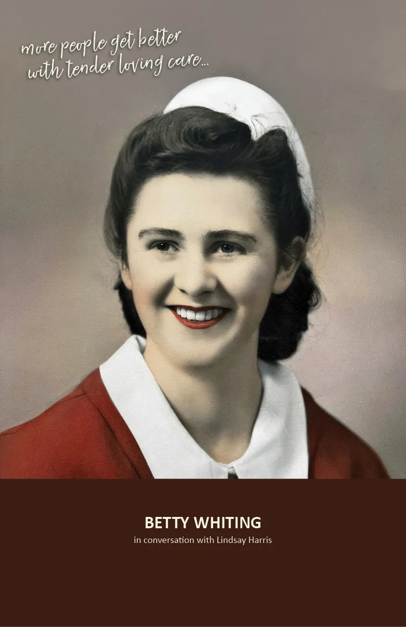 Mallee Living Histories