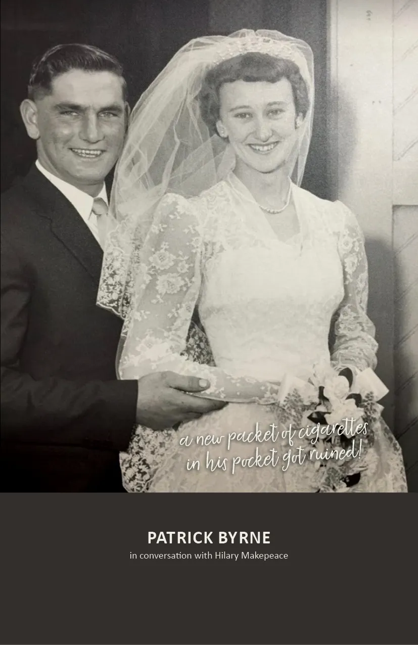 Mallee Living Histories