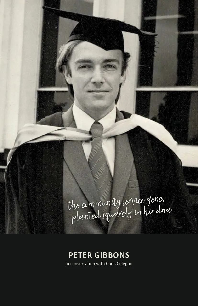 Mallee Living Histories