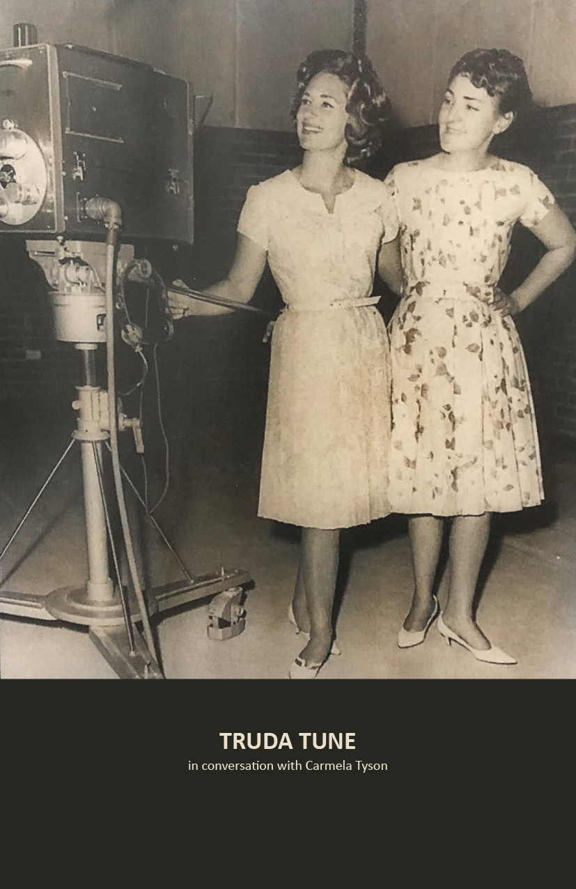 Mallee Living Histories