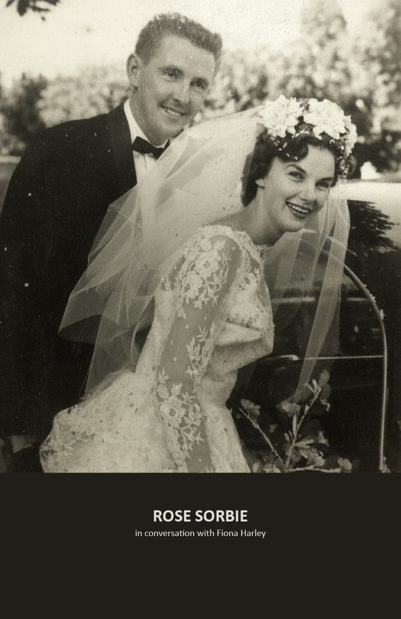 Mallee Living Histories