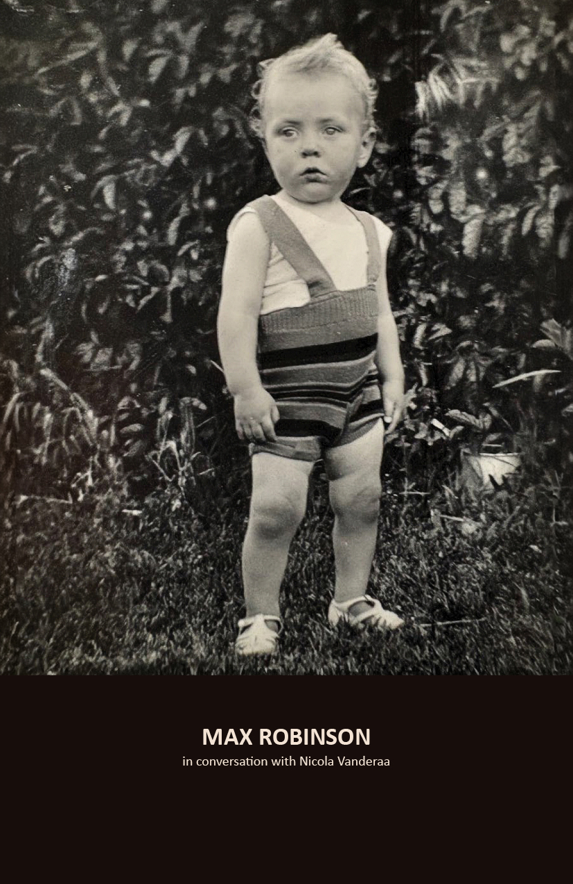 Mallee Living Histories