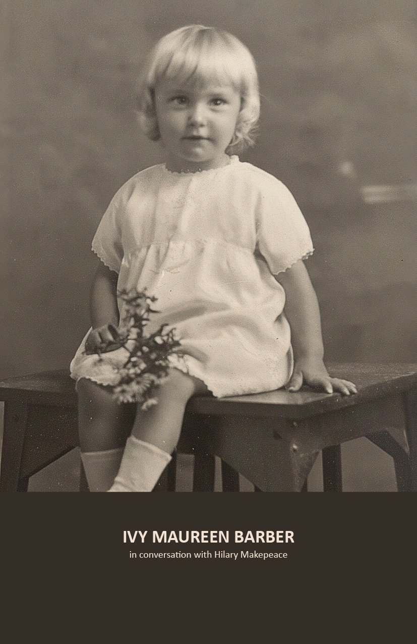 Mallee Living Histories