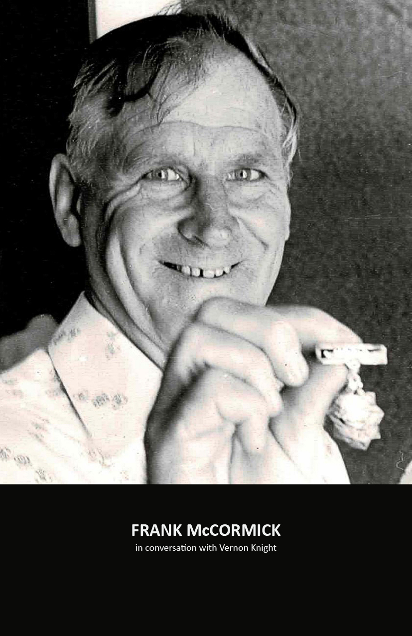 Mallee Living Histories