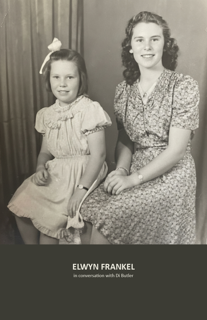 Mallee Living Histories