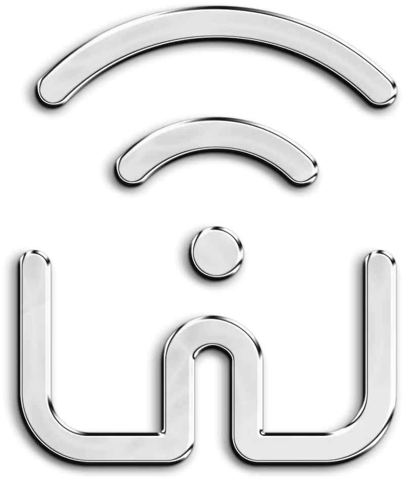 iNovativa's logo