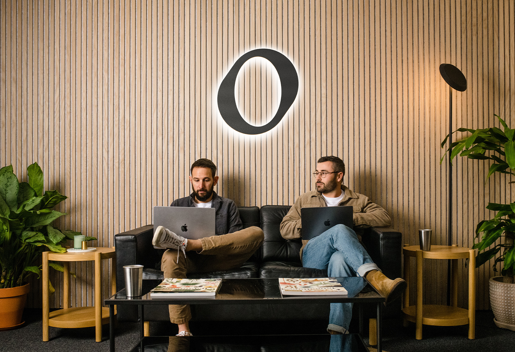 Ovyl brand photography by Nicola Harger