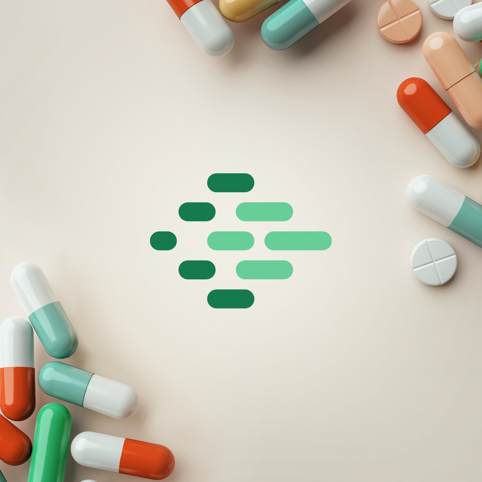Emyra AI-powered medication intelligence