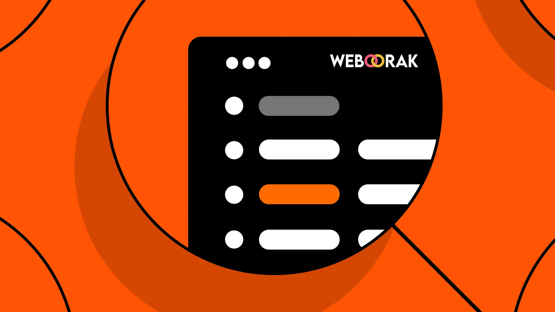 Audit SEO