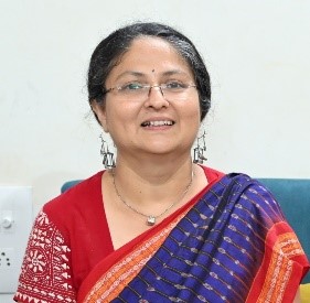 Kanan Mistry