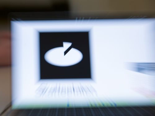 Skatteamnesti vurderes avskaffet