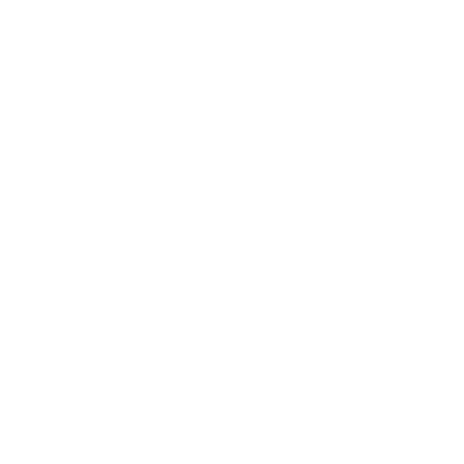 Events icon