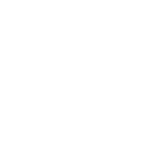 Events icon