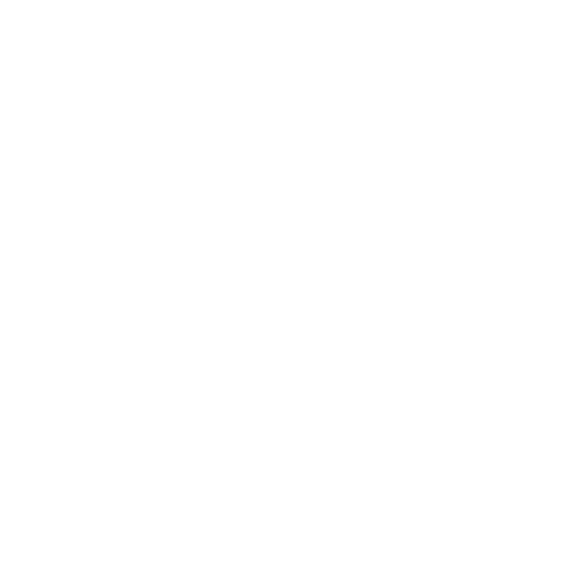 Events icon