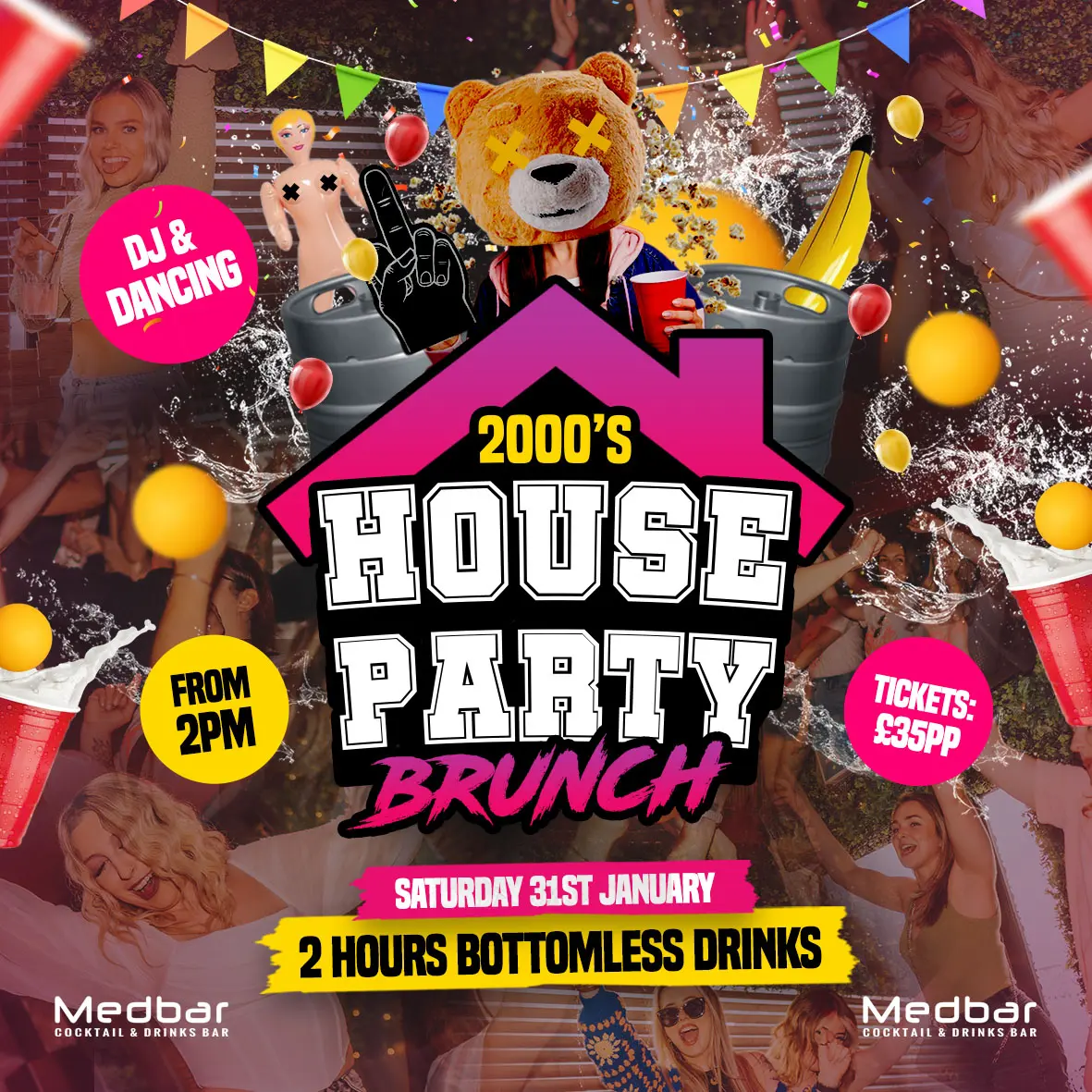 Event page thumbnail